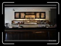 IMG_1047 * 900 x 644 * (261KB)