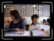 IMG_1048 * 900 x 644 * (289KB)