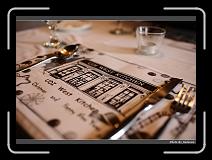 IMG_1050 * 900 x 644 * (298KB)