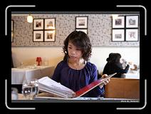 IMG_1051 * 900 x 644 * (287KB)