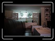 IMG_1054 * 900 x 644 * (251KB)