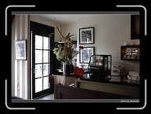 IMG_1056 * 900 x 644 * (289KB)
