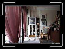 IMG_1057 * 900 x 644 * (272KB)