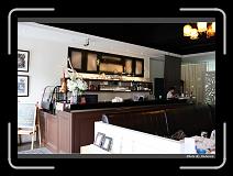 IMG_1058 * 900 x 644 * (281KB)