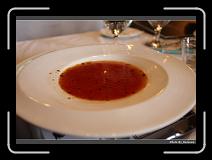IMG_1068 * 900 x 644 * (223KB)