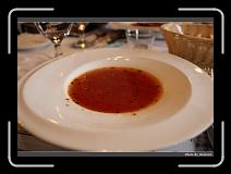 IMG_1071 * 900 x 644 * (226KB)