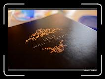 IMG_1073 * 900 x 644 * (231KB)