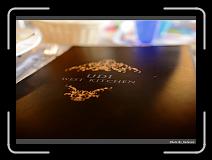 IMG_1074 * 900 x 644 * (221KB)