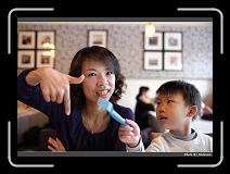 IMG_1078 * 900 x 644 * (275KB)