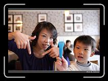 IMG_1079 * 900 x 644 * (276KB)
