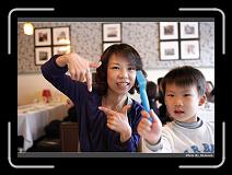 IMG_1081 * 900 x 644 * (296KB)