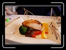 IMG_1092 * 900 x 644 * (294KB)