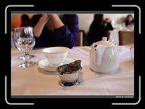 IMG_1095 * 900 x 644 * (240KB)