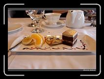 IMG_1097 * 900 x 644 * (266KB)