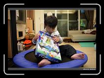 IMG_1109 * 900 x 644 * (274KB)