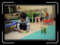IMG_1119 * 900 x 644 * (276KB)