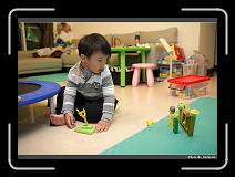 IMG_1122 * 900 x 644 * (296KB)