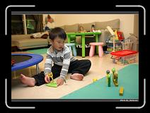 IMG_1124 * 900 x 644 * (269KB)