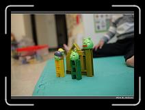 IMG_1128 * 900 x 644 * (218KB)