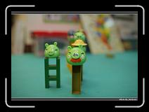 IMG_1134 * 900 x 644 * (293KB)