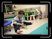 IMG_1136 * 900 x 644 * (287KB)