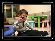 IMG_1137 * 900 x 644 * (243KB)