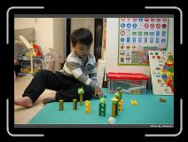 IMG_1140 * 900 x 644 * (277KB)