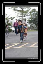IMG_1144 * 600 x 966 * (261KB)