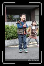 IMG_1145 * 600 x 966 * (276KB)