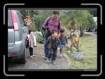 IMG_1148 * 900 x 644 * (281KB)