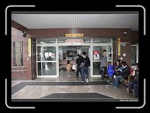 IMG_1150 * 900 x 644 * (287KB)