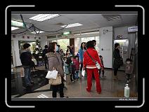 IMG_1151 * 900 x 644 * (287KB)