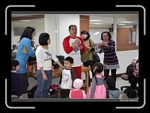 IMG_1154 * 900 x 644 * (269KB)