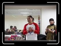 IMG_1155 * 900 x 644 * (265KB)