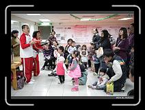 IMG_1158 * 900 x 644 * (288KB)