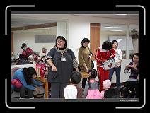 IMG_1160 * 900 x 644 * (260KB)