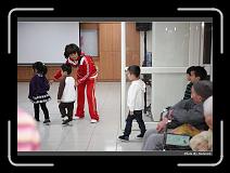 IMG_1163 * 900 x 644 * (279KB)