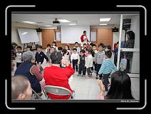 IMG_1164 * 900 x 644 * (275KB)