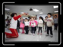 IMG_1170 * 900 x 644 * (269KB)