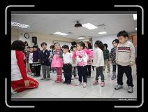 IMG_1171 * 900 x 644 * (274KB)