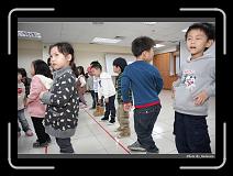 IMG_1175 * 900 x 644 * (265KB)