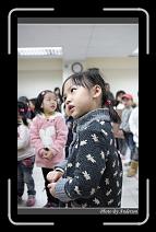 IMG_1180 * 600 x 966 * (290KB)