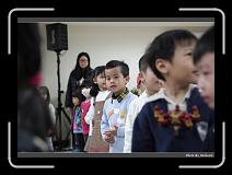 IMG_1183 * 900 x 644 * (244KB)