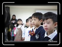 IMG_1186 * 900 x 644 * (252KB)