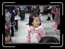 IMG_1187 * 900 x 644 * (246KB)