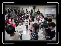 IMG_1193 * 900 x 644 * (289KB)