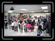 IMG_1195 * 900 x 644 * (296KB)