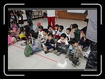 IMG_1208 * 900 x 644 * (288KB)