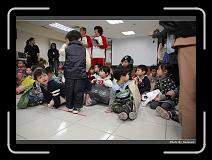 IMG_1210 * 900 x 644 * (273KB)