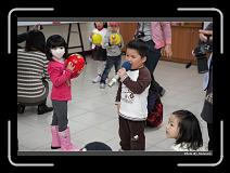IMG_1213 * 900 x 644 * (270KB)